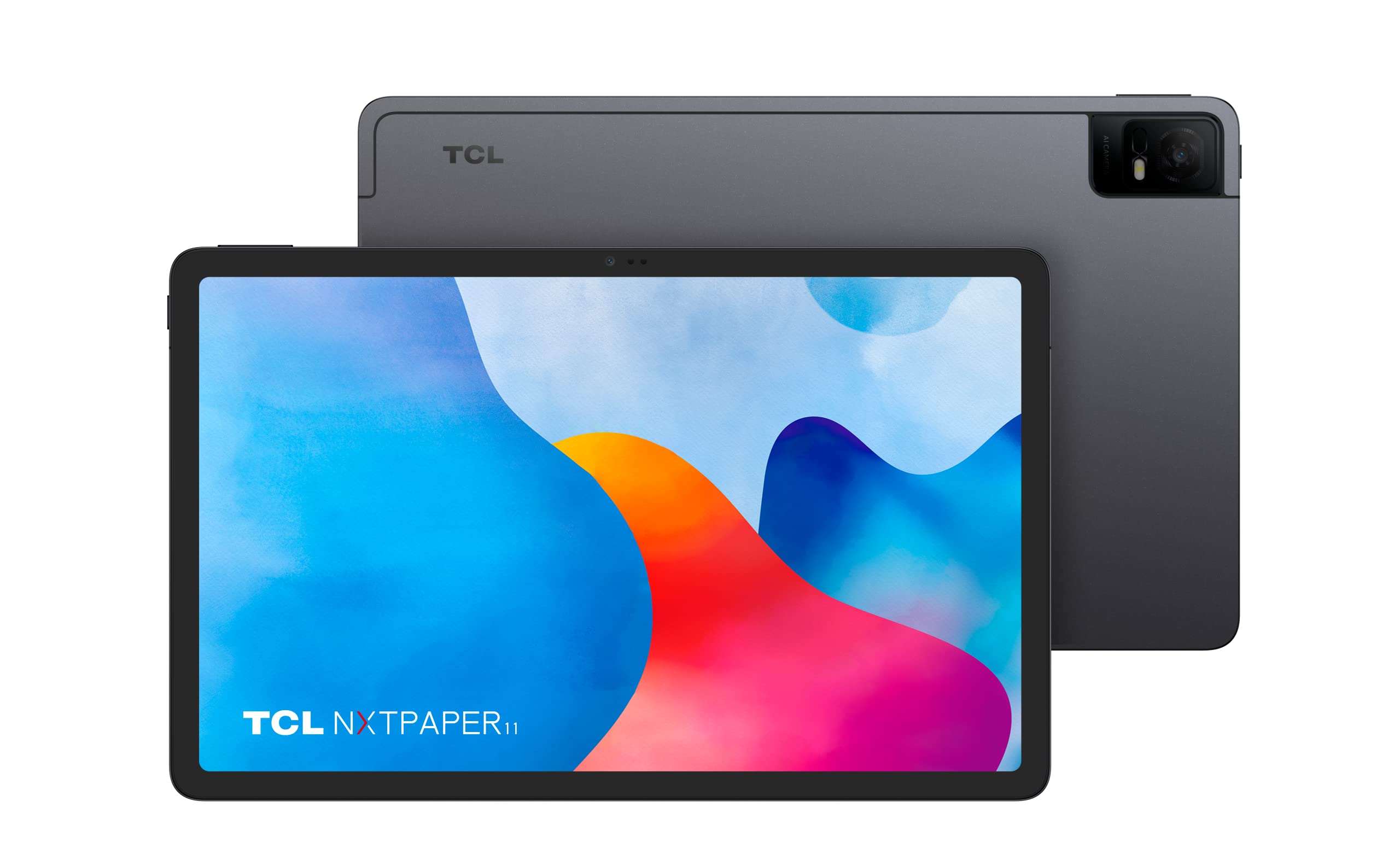 Tablet TCL 9466X4-2CLCWE11 128 GB 4 GB RAM
