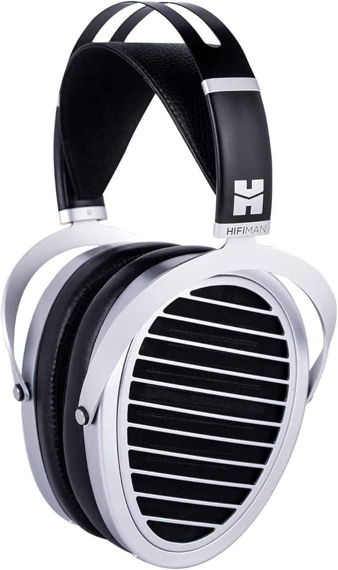 Hifiman Ananda Nano Planar Magnetic Headphones