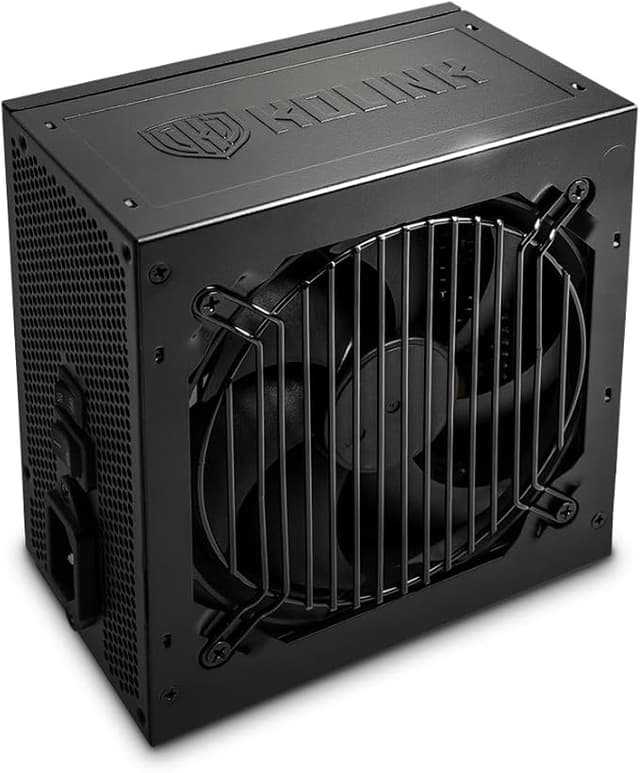Kolink Regulator Gold ATX 3.0 1000W Power Supply