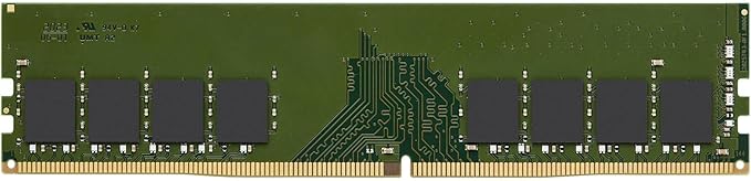 Kingston KCP426ND8/16 16GB DDR4 2666MHz Module
