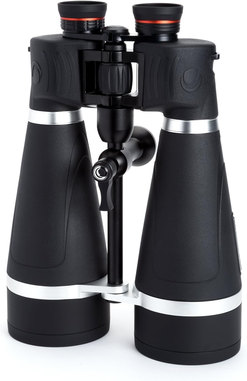 Celestron Skymaster Pro 20x80 Binoculars