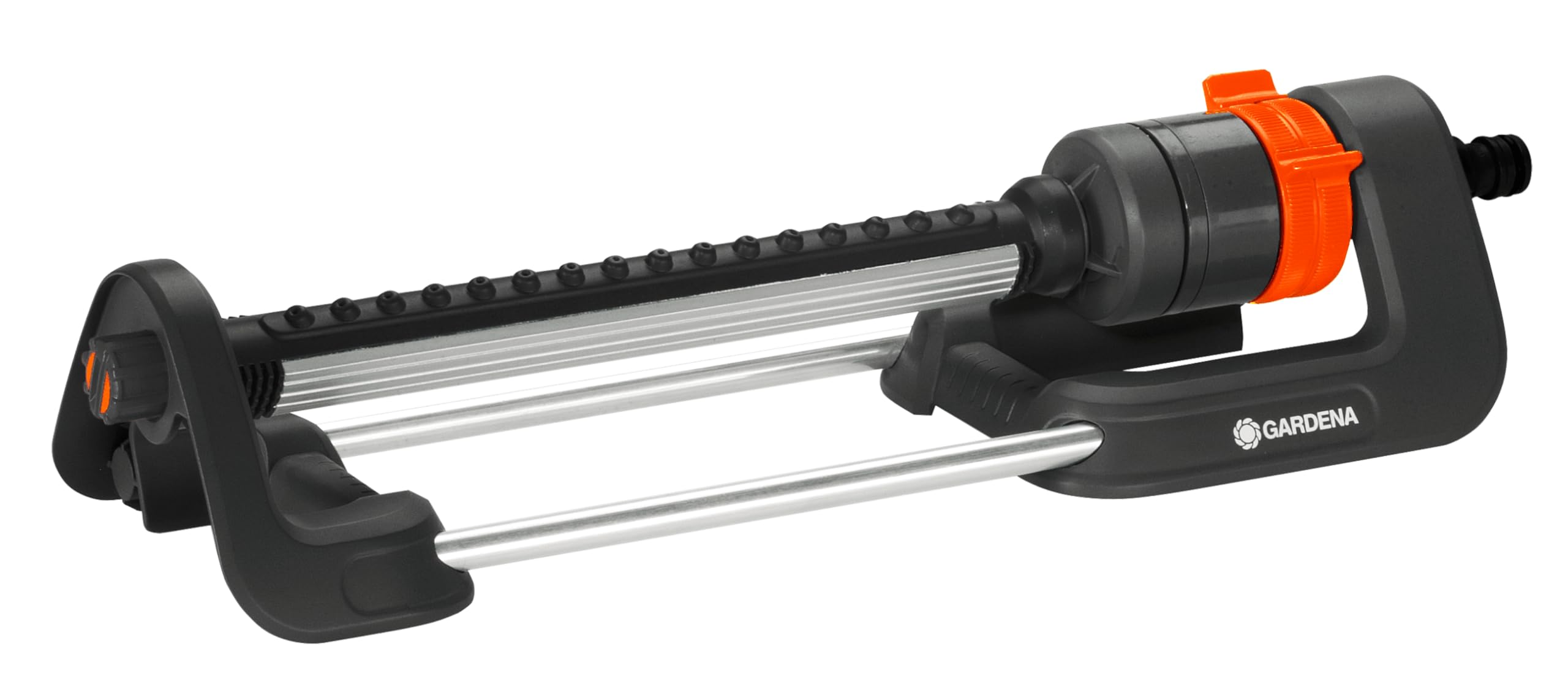 Gardena Aqua M Oscillating Sprinkler