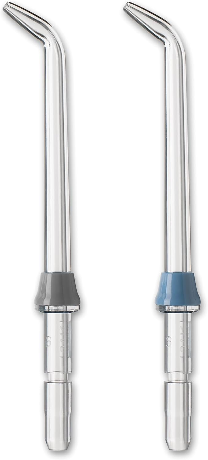 Waterpik Classic Jet Tip
