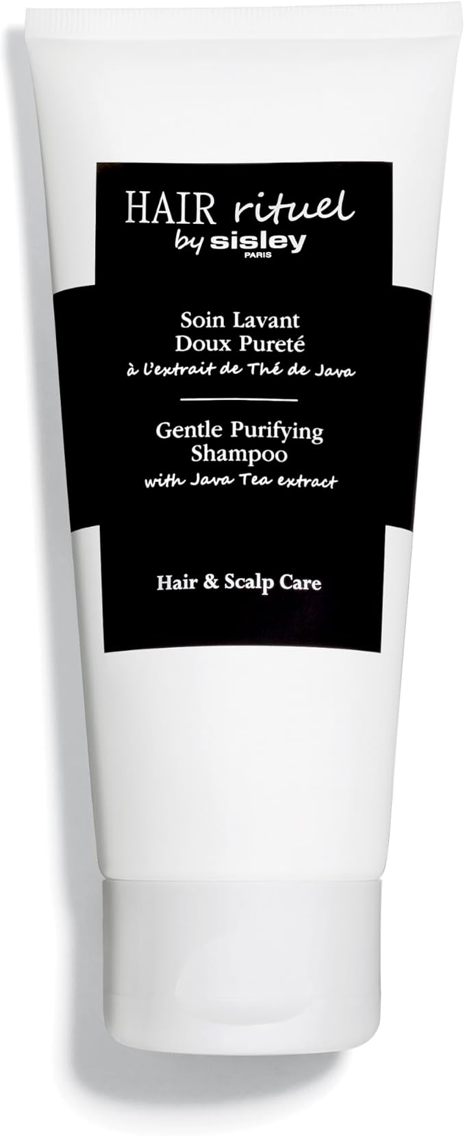 Hair Rituel by Sisley - Gentle Purifying Shampoo - 200ml