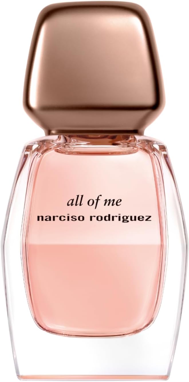 Narciso Rodriguez All of Me Eau De Parfum 30ml