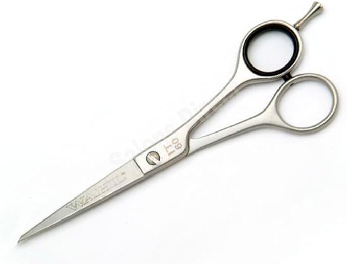 Wahl Scissors Italian Series 6"