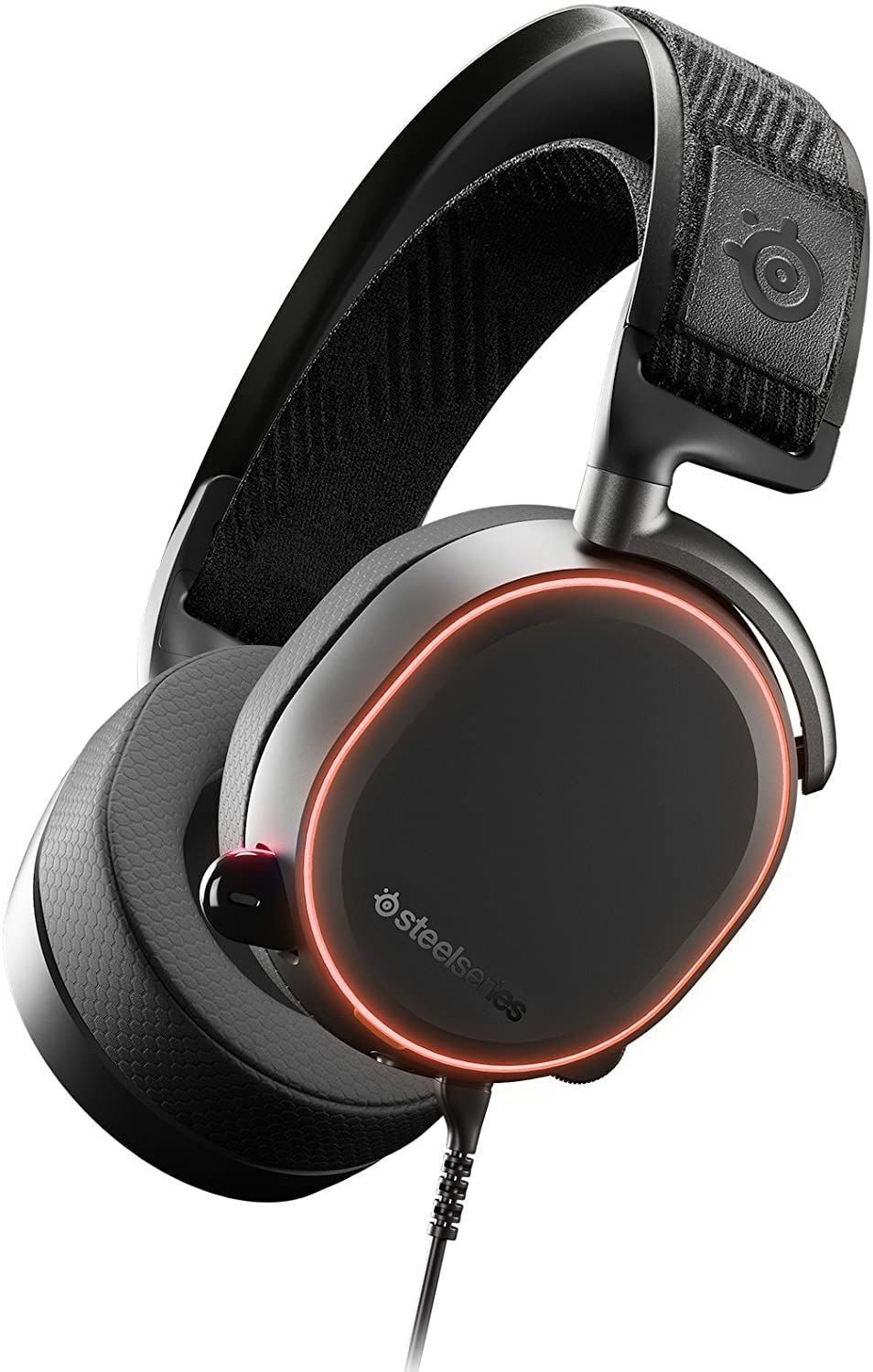 SteelSeries Arctis Pro Gaming Headset
