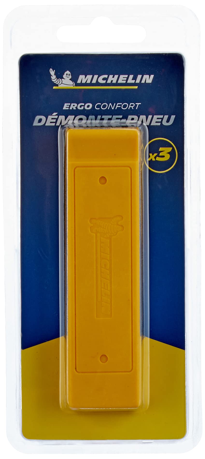 Michelin Ergo Tyre Levers