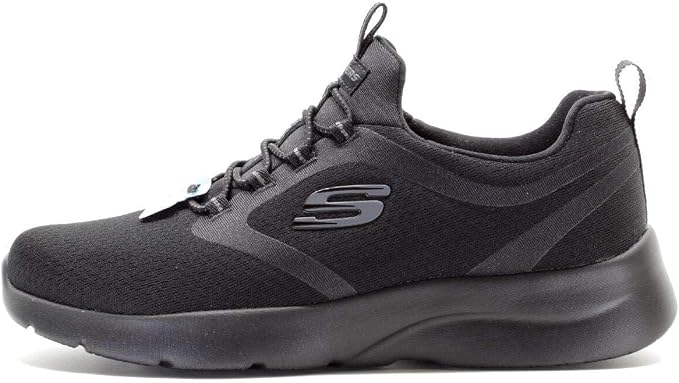 Skechers Slip-Ins: Gorun Consistent 2.0 - Worldview Brown Size 11.5 Male US | Afterpay Available