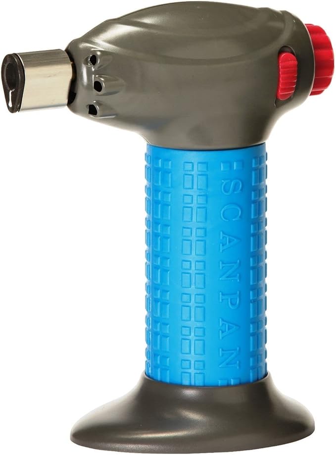 Scanpan Spectrum Chef Torch - Blue