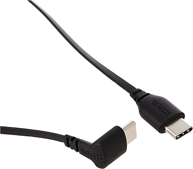 Rode SC16 - USB-C to USB-C Cable