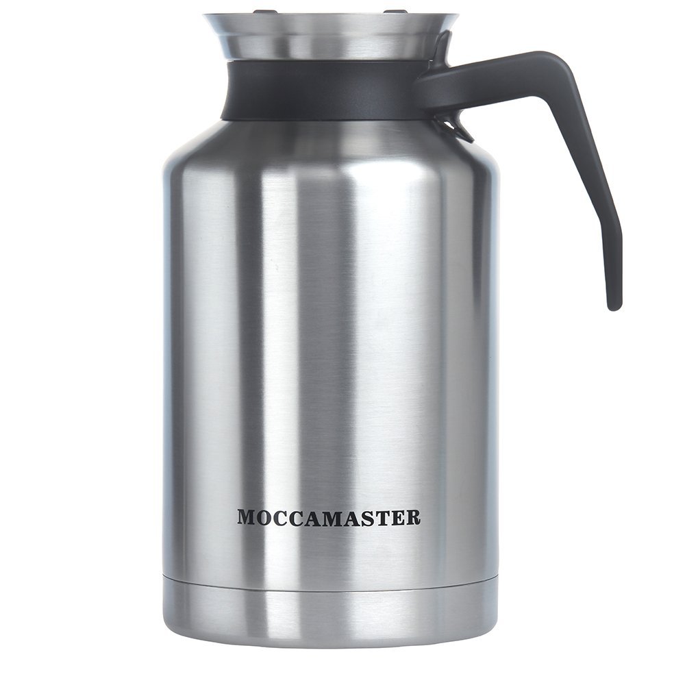 Moccamaster CDT Grand Carafe