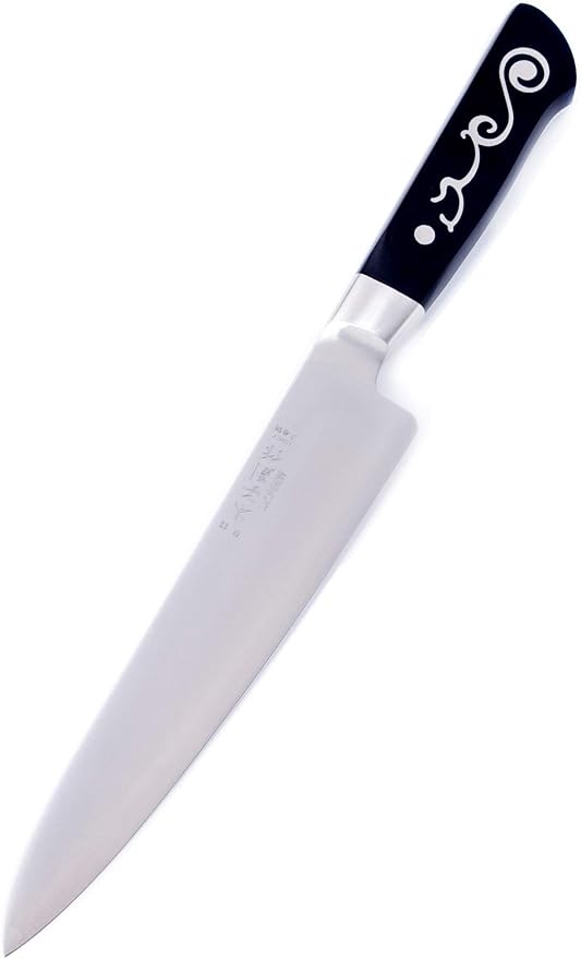 I.O Shen - Chefs Knife - 210mm