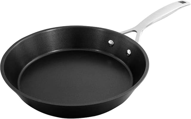 Pyrolux Ignite Skillet 28cm