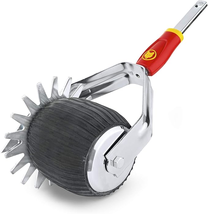 WOLF-Garten Multi: Lawn Edge Cutter RB-M