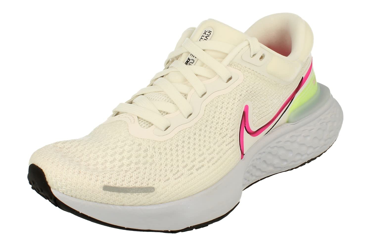 Nike ZoomX Invincible Run Flyknit