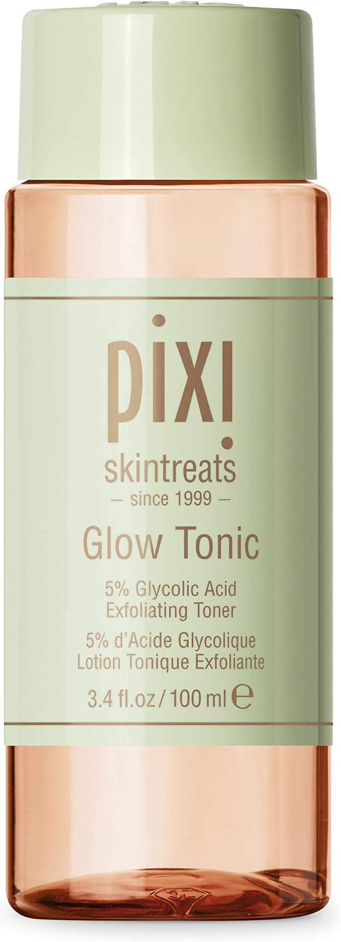 Pixi Glow Tonic 100ml