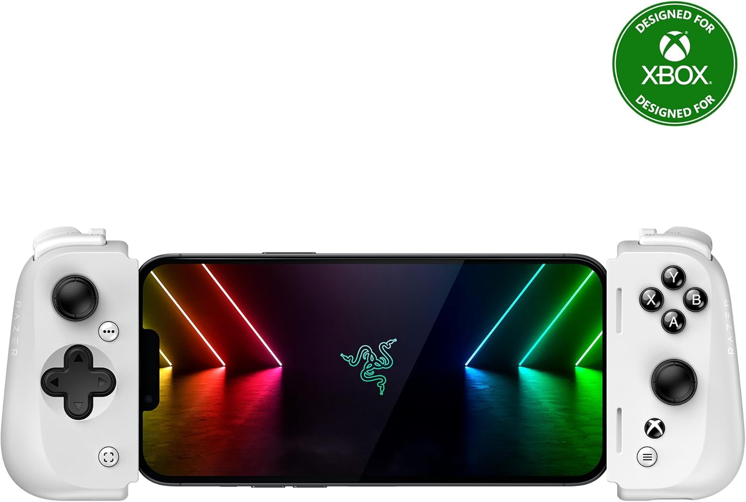 Razer Kishi V2 USB C-Gaming Controller [RZ06-05110100-R3M1]