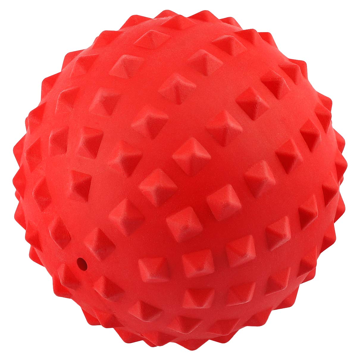 RHL Dog Squeaky Toys For Aggressive Chewers Large Breed Balls Interactive Dog Ball Toy Almost Indestructible Tough Durable Stick For Medium Small