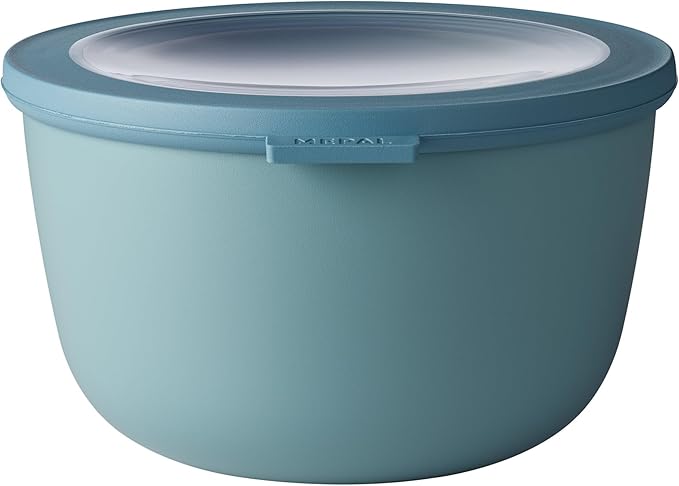 Mepal - Nordic Green Cirqula Multi Bowl 2L