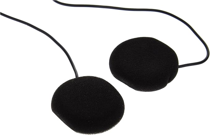 Sena 50s Speakers with Sound by Harman Kardon