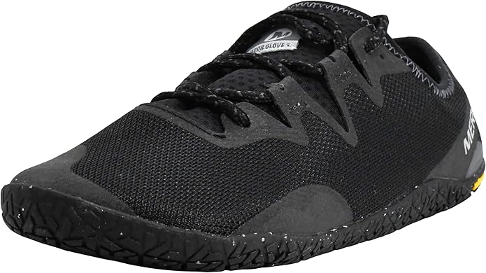 Usedlikenew Merrell J067250 Womens Hiking Us Size 7.5