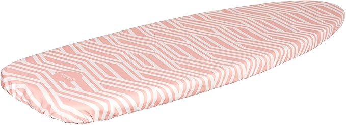 Sunbeam - Chevron Ironing Board Cover