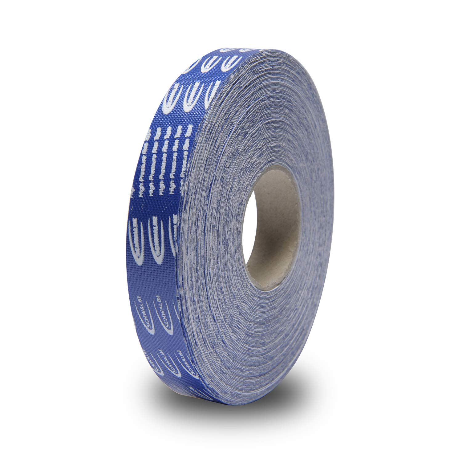Schwalbe High Pressure Cloth Rim Tape 18mm x 25m