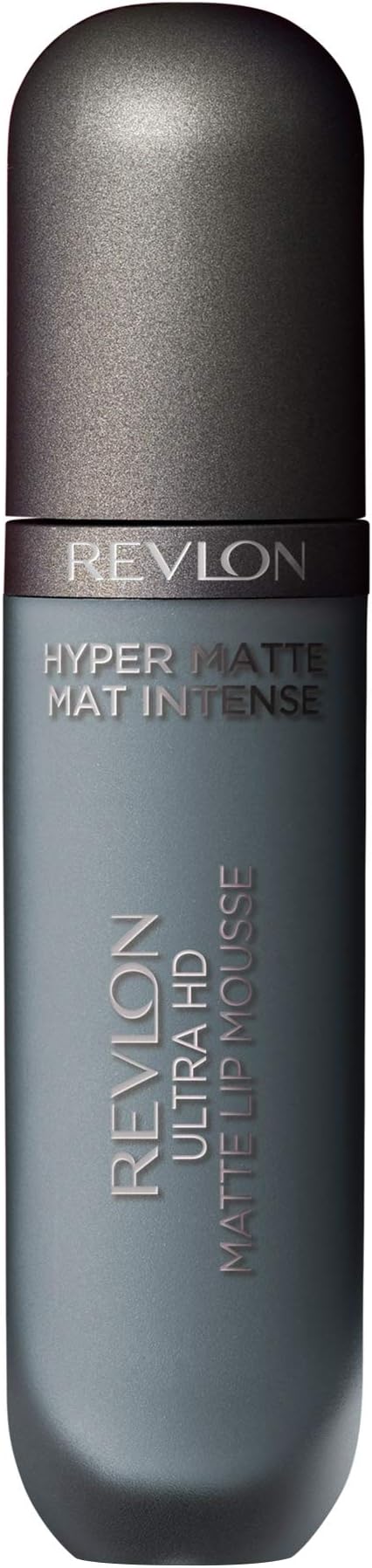 Revlon Ultra HD Matte Lipcolor Romance