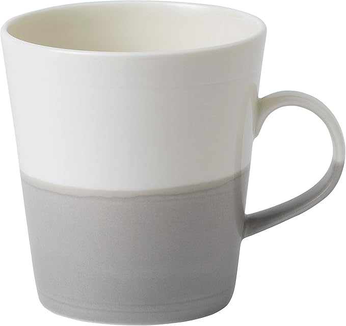 Royal Doulton Coffee Studio Grande Mug 500ml