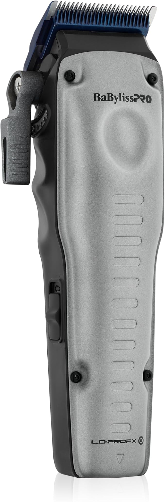 BaBylissPRO FXONE LO-PROFX Clipper #FX829