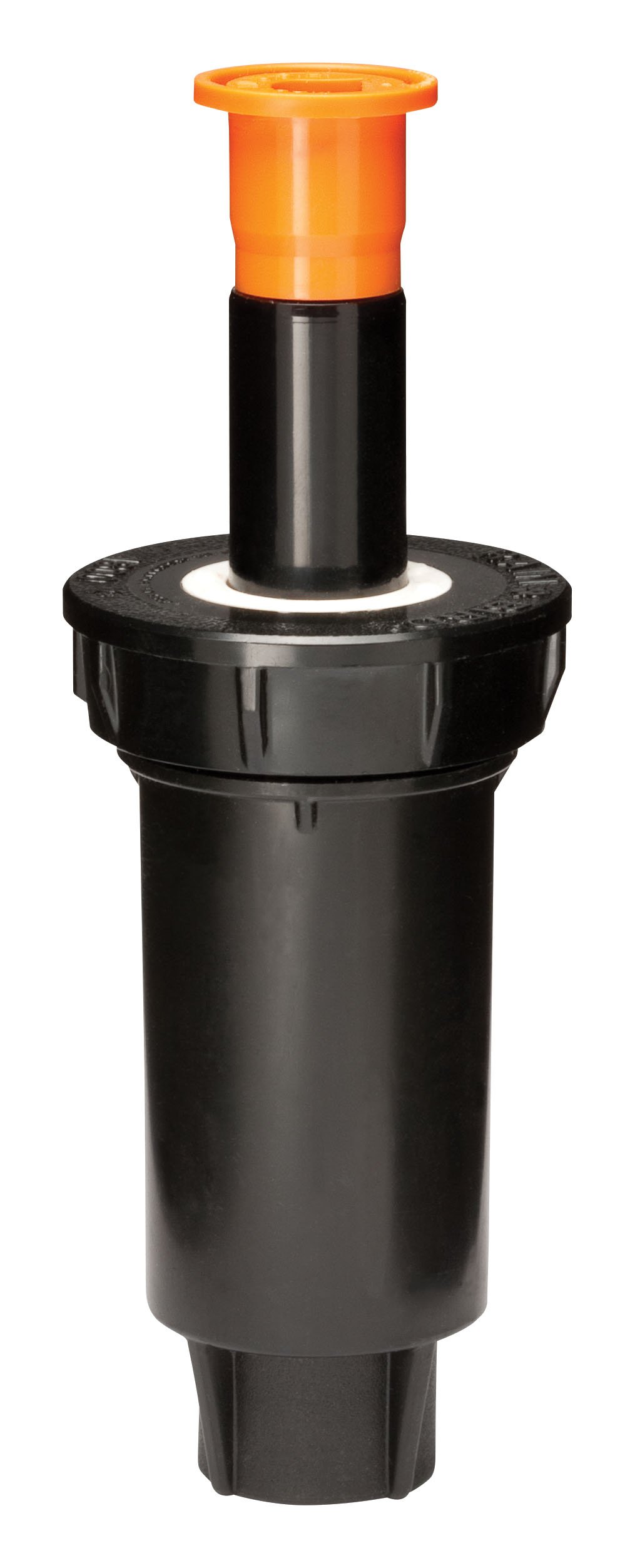 Rain Bird 2 in. Pop-up Spray Head Body 1802LN