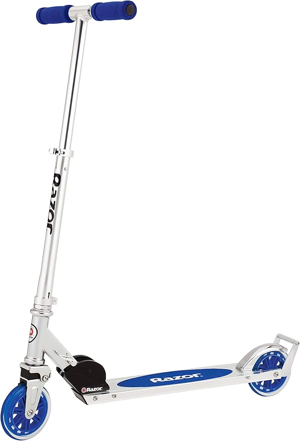 Razor 13014343 A3 Kick Scooter