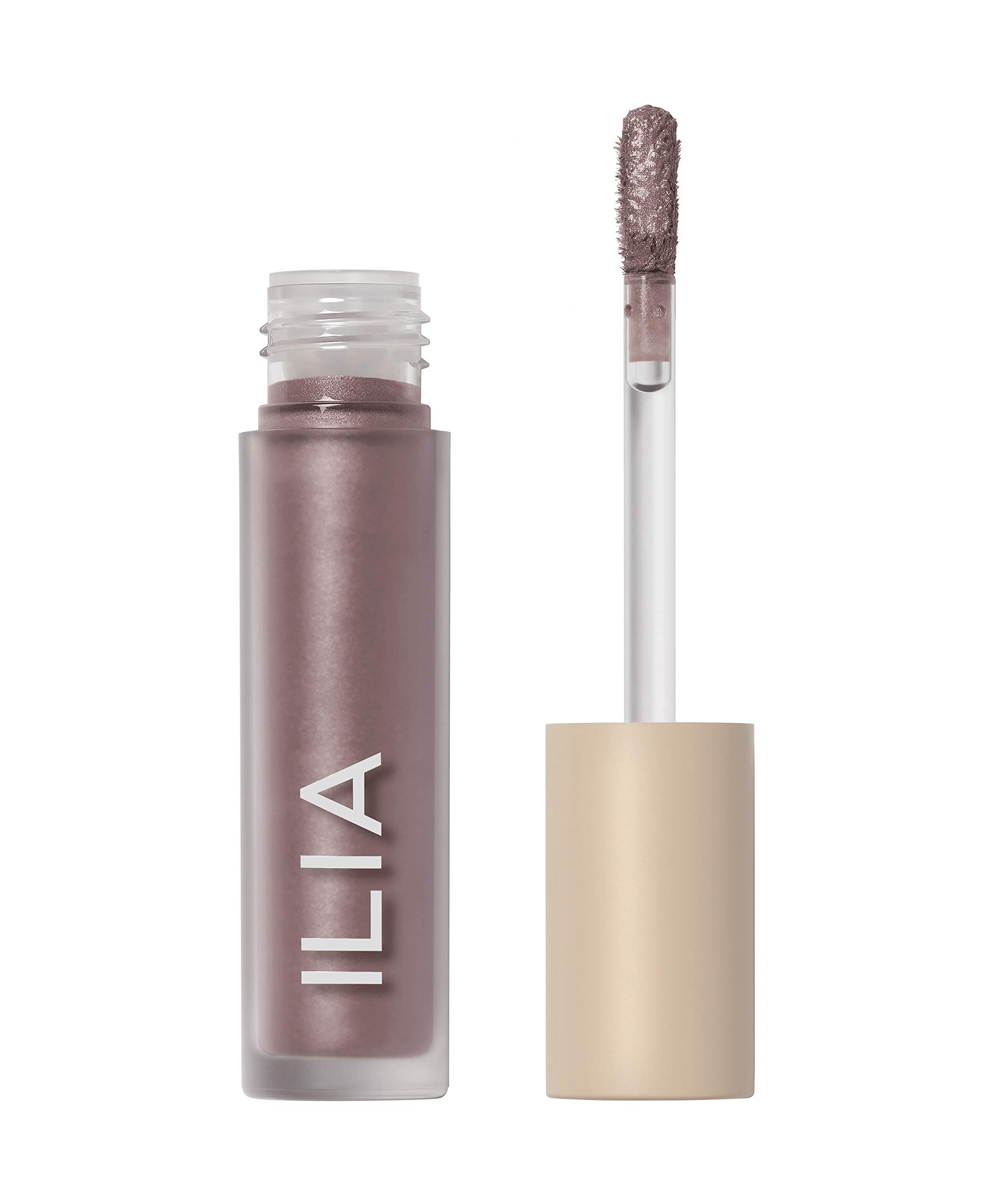 ILIA Liquid Powder Chromatic Eye Tint Dim