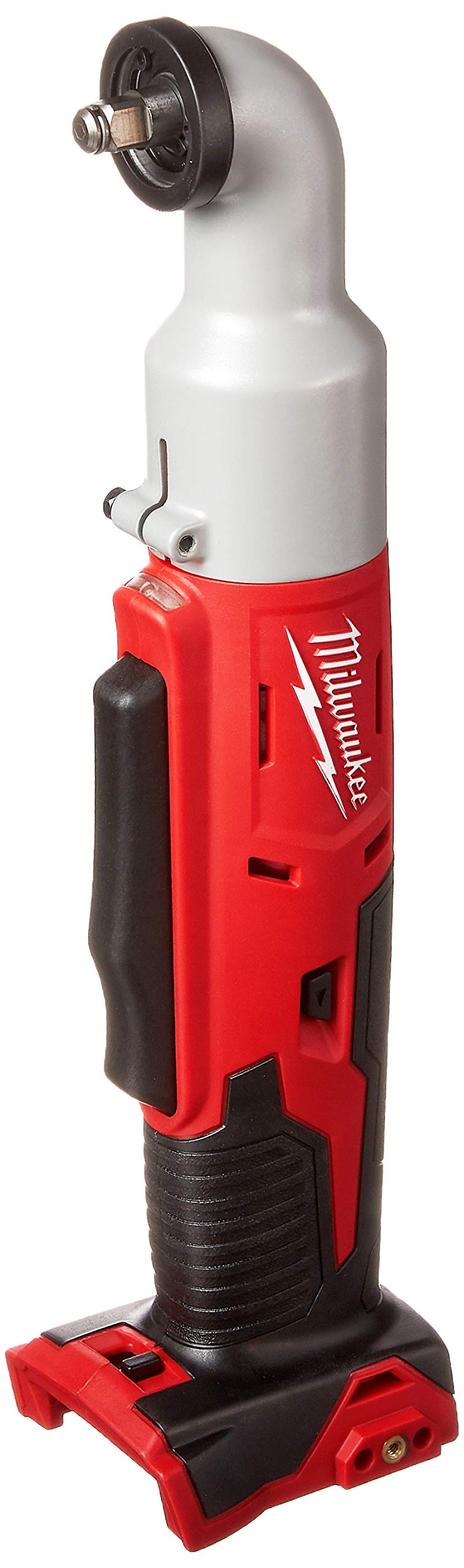 Milwaukee 2668-20 M18 2-Speed 1cm Right Angle Impact Wrench Bare