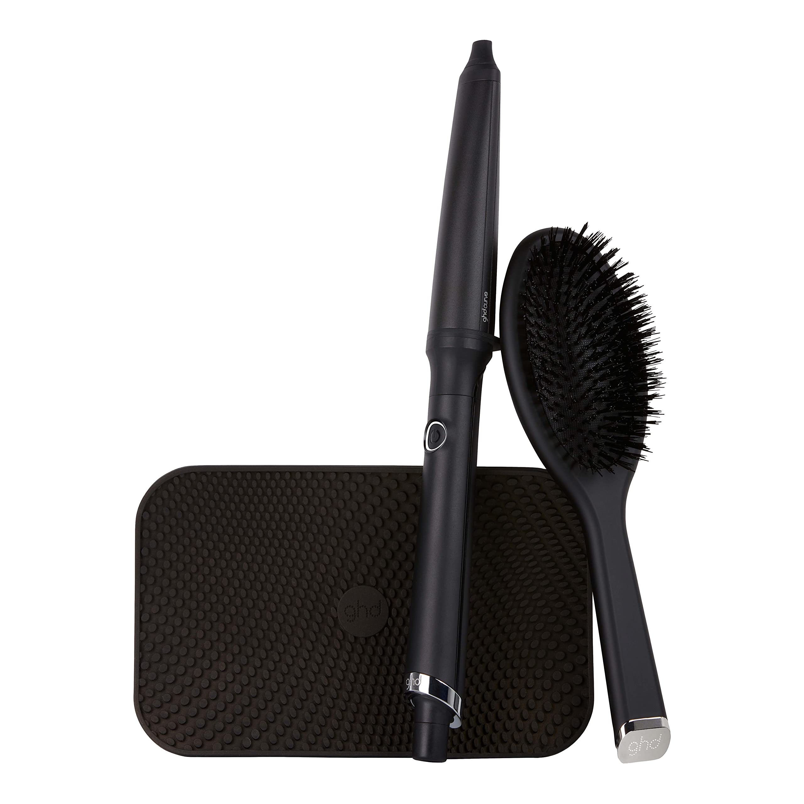 ghd Curve Creative Curl Wand Gift Set