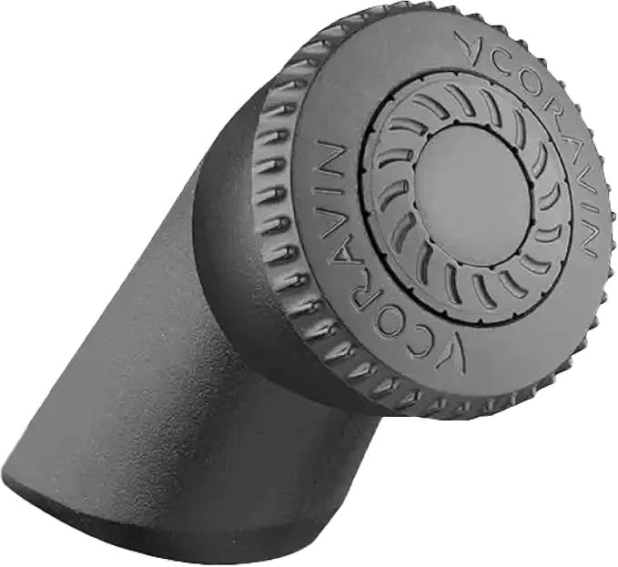 Coravin Pivot Aerator