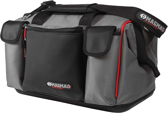 CK Magma Mini Tool Bag MA2627A