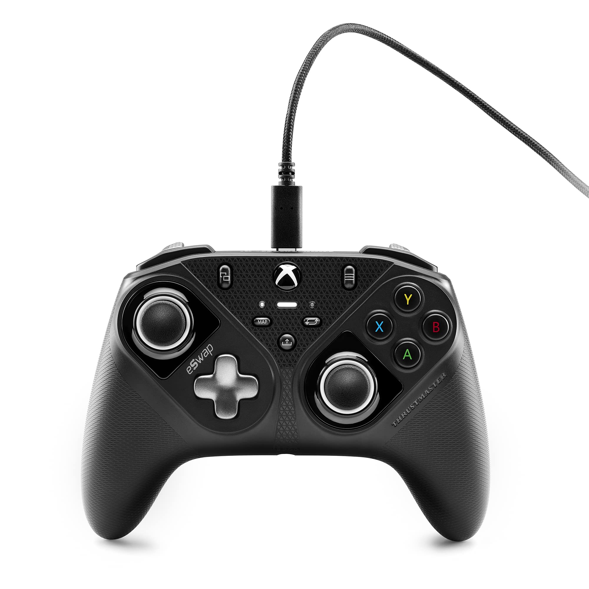 Thrustmaster eSwap S Pro Controller for Xbox Series X|S & PC