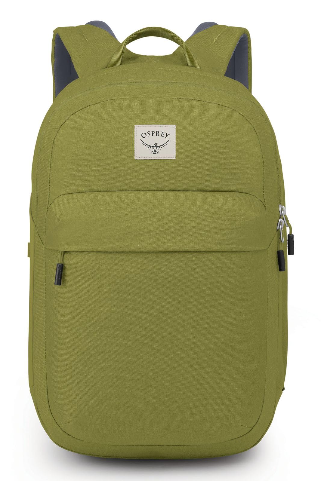 Osprey Arcane XL Day Backpack Green