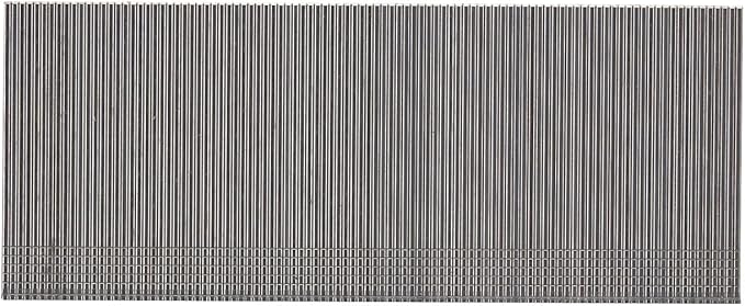DeWalt DBN18200 Heavy Duty 18 Gauge, 2-Inch Brad Nail (5000-Pack)