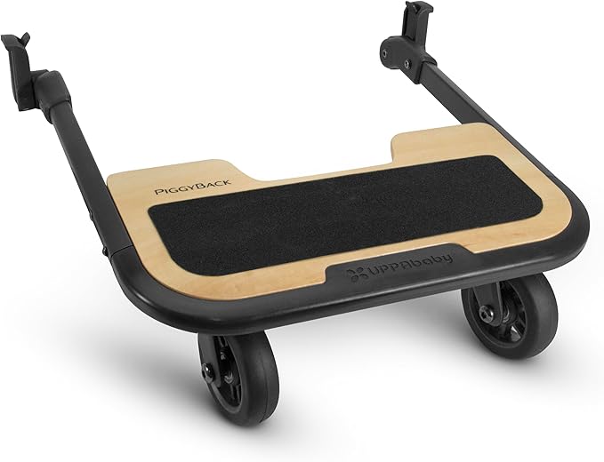 UPPAbaby ALTA/CRUZ Piggyback Ride-Along Board