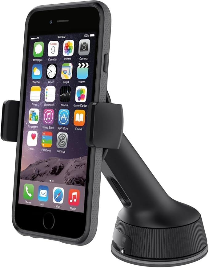 Belkin Car Mount Universal