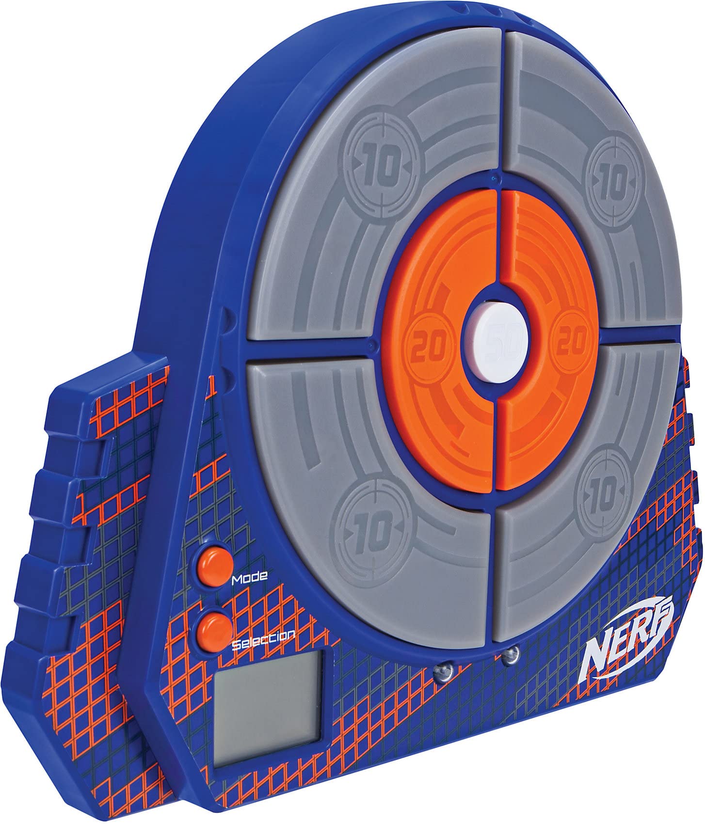 Nerf - Elite Digital Target