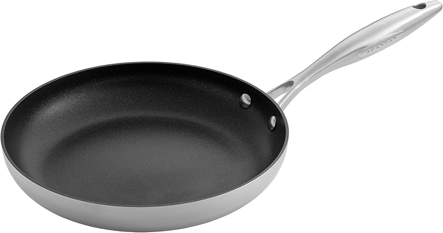 Scanpan CTX 26 cm Frying Pan