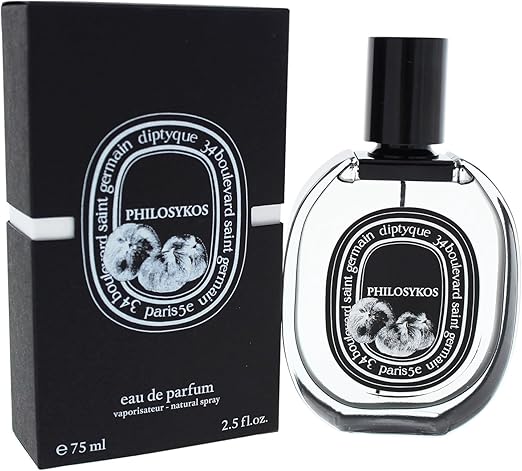 Diptyque - Philosykos EDP - 75ml