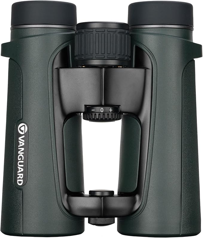 Vanguard VEO Binocular HD IV 10x42