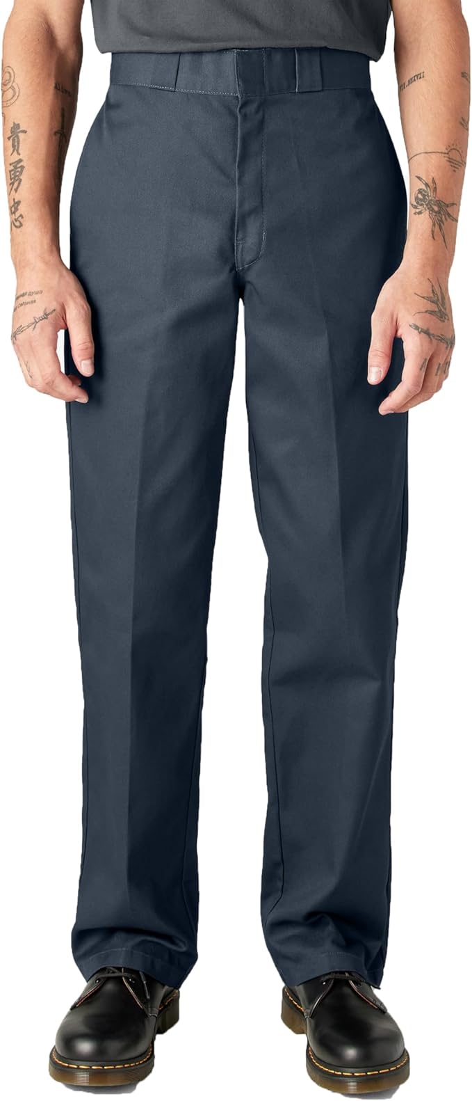 Dickies 874 Work Pants Cosmic Sky - 29