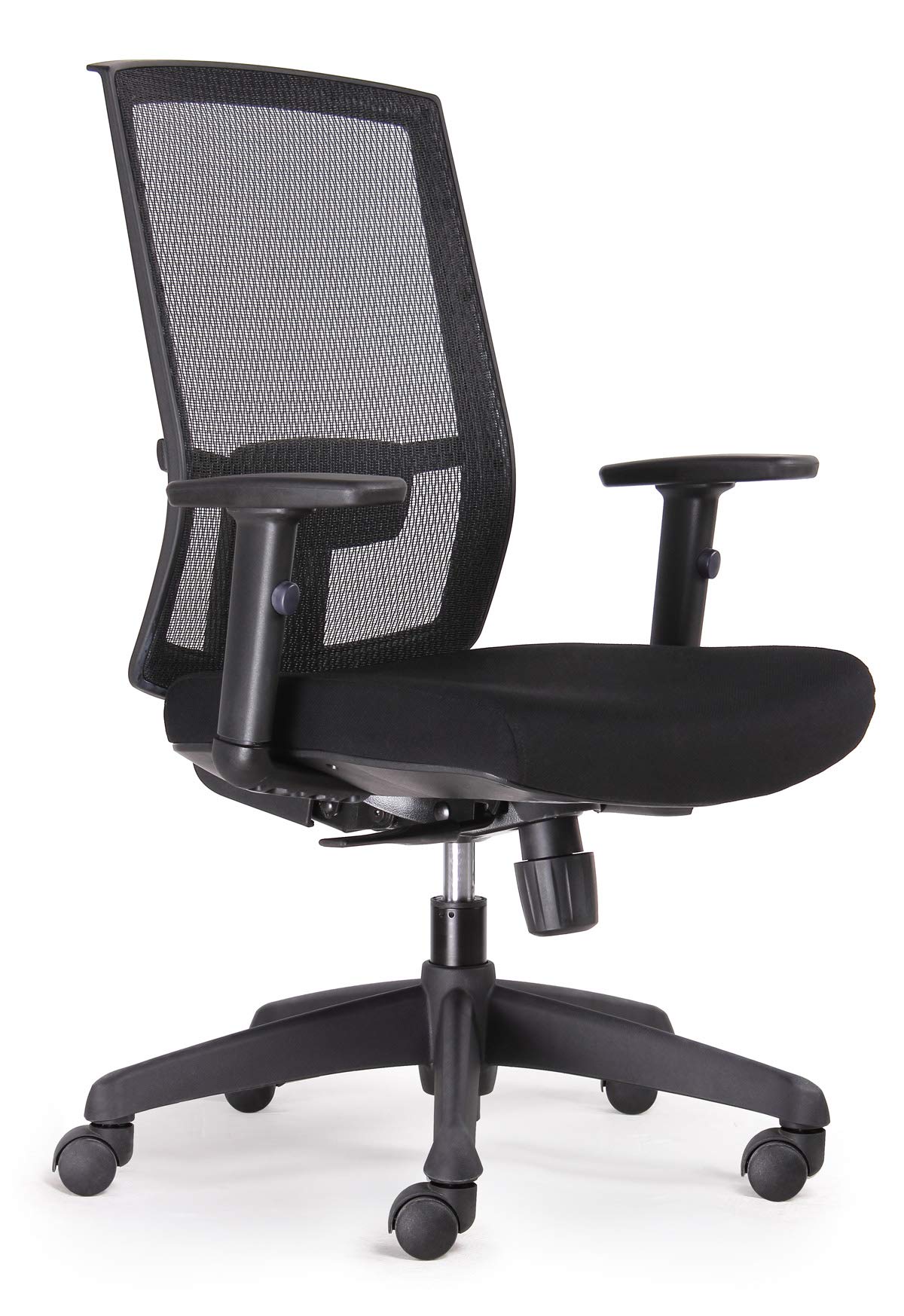 Kal Task Promesh High Back Office Chair