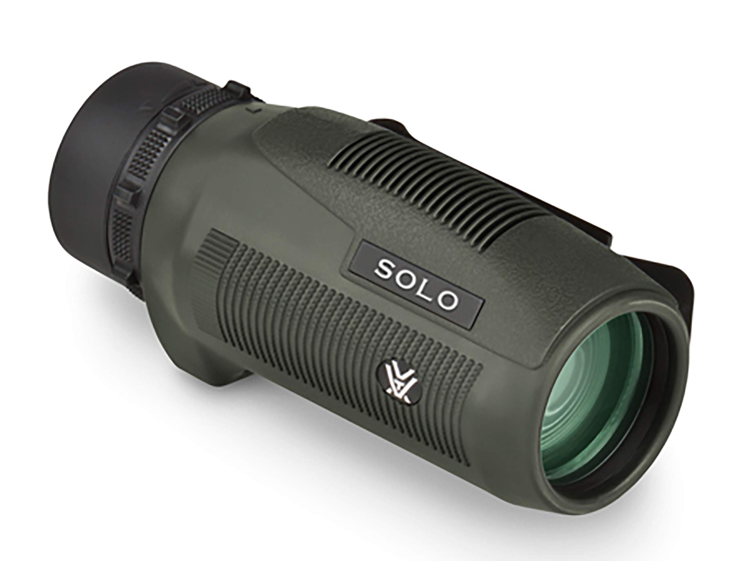 Vortex 8x36 Solo Monocular